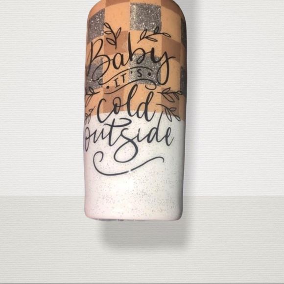 Custom Hand Made Mugs and Tumblers - Picture 14 of 14